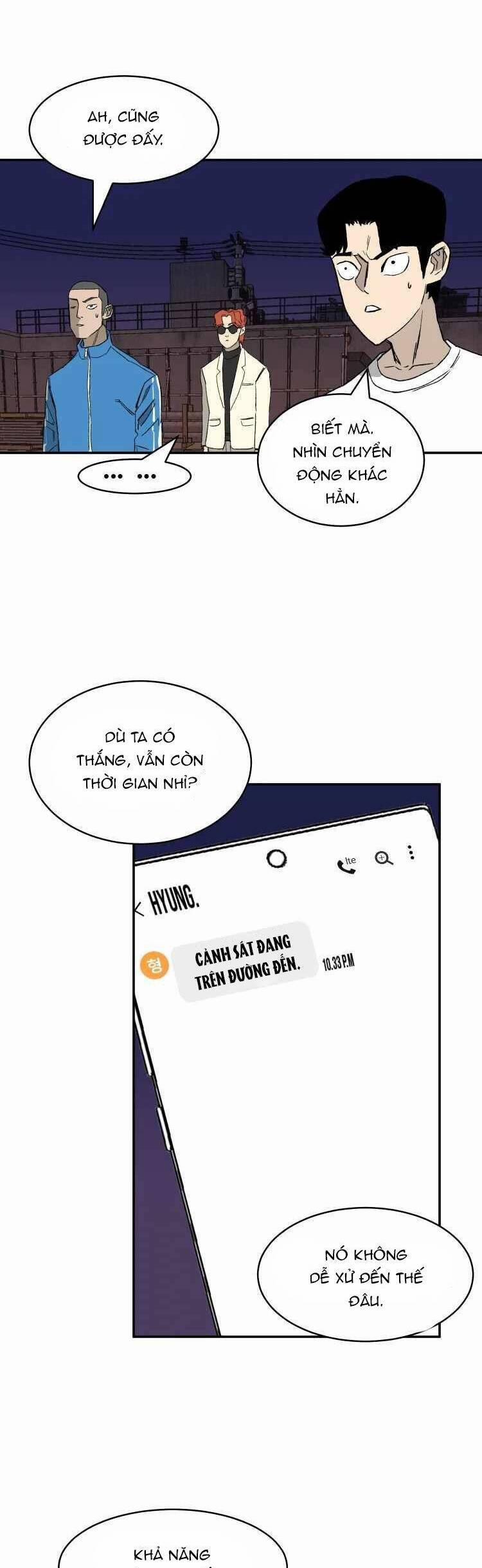 30 Ngày 15 trang 38