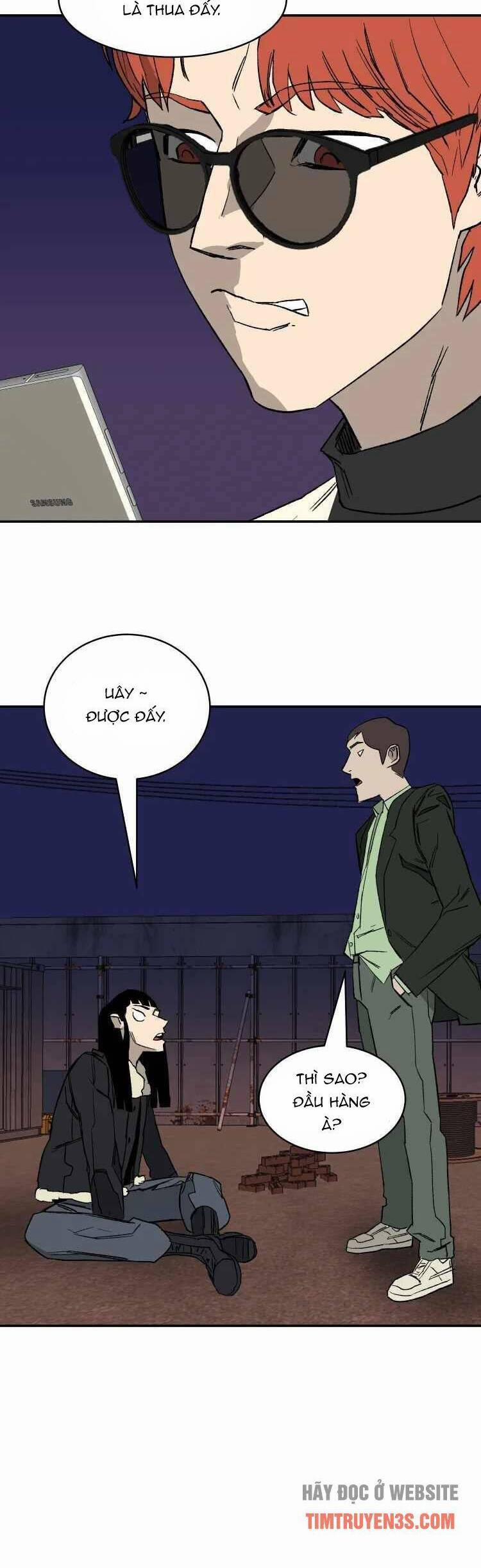 30 Ngày 15 trang 39