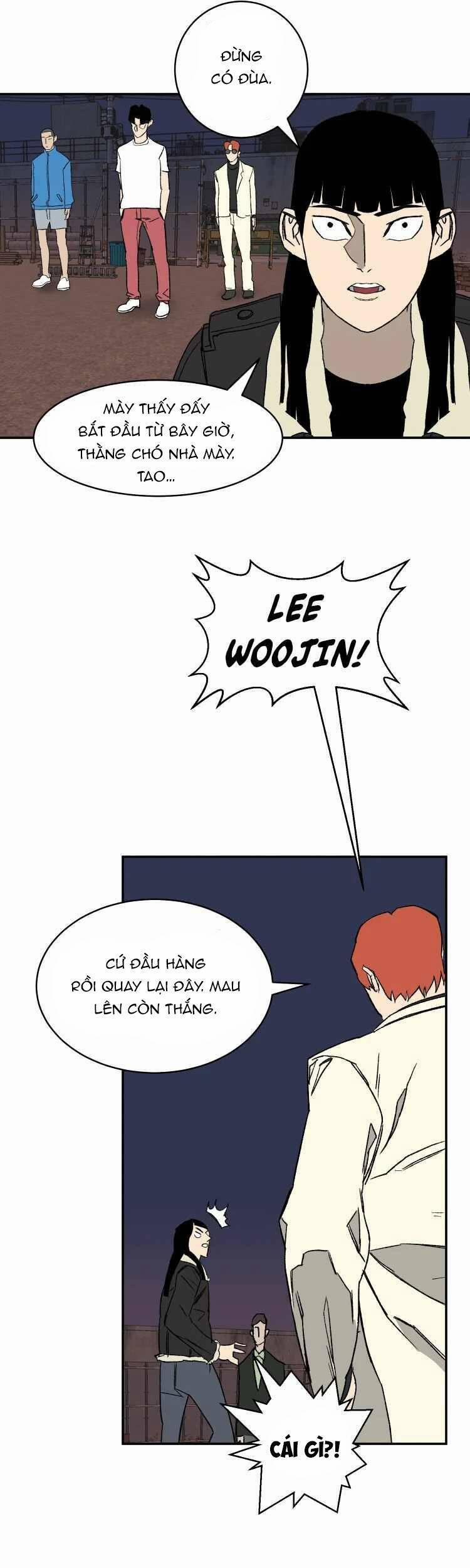 30 Ngày 15 trang 40