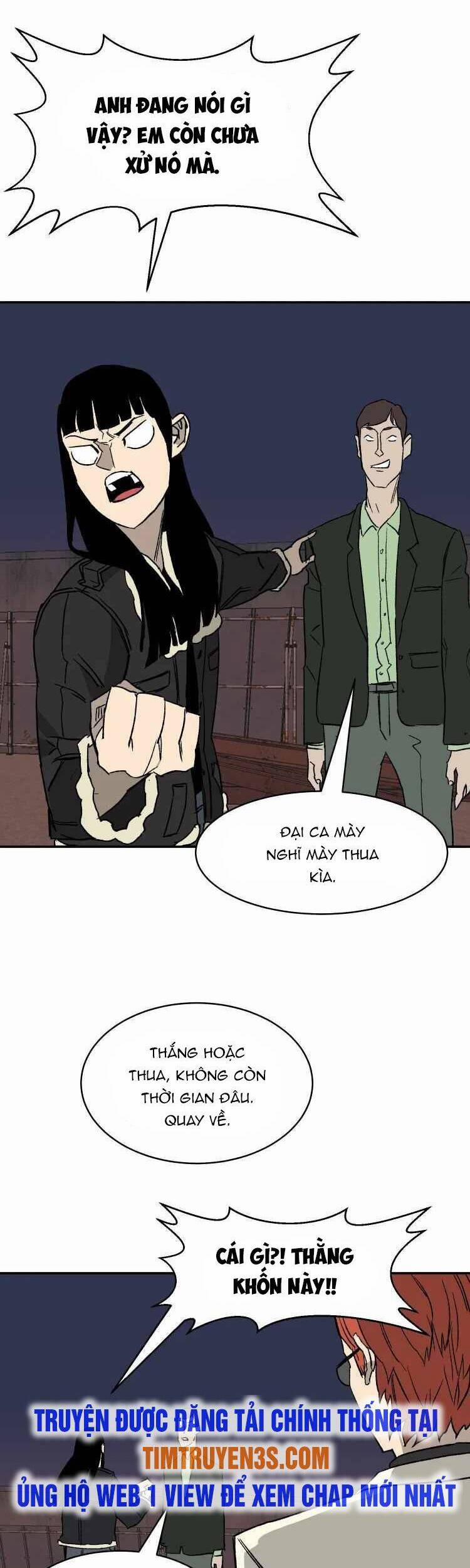 30 Ngày 15 trang 41