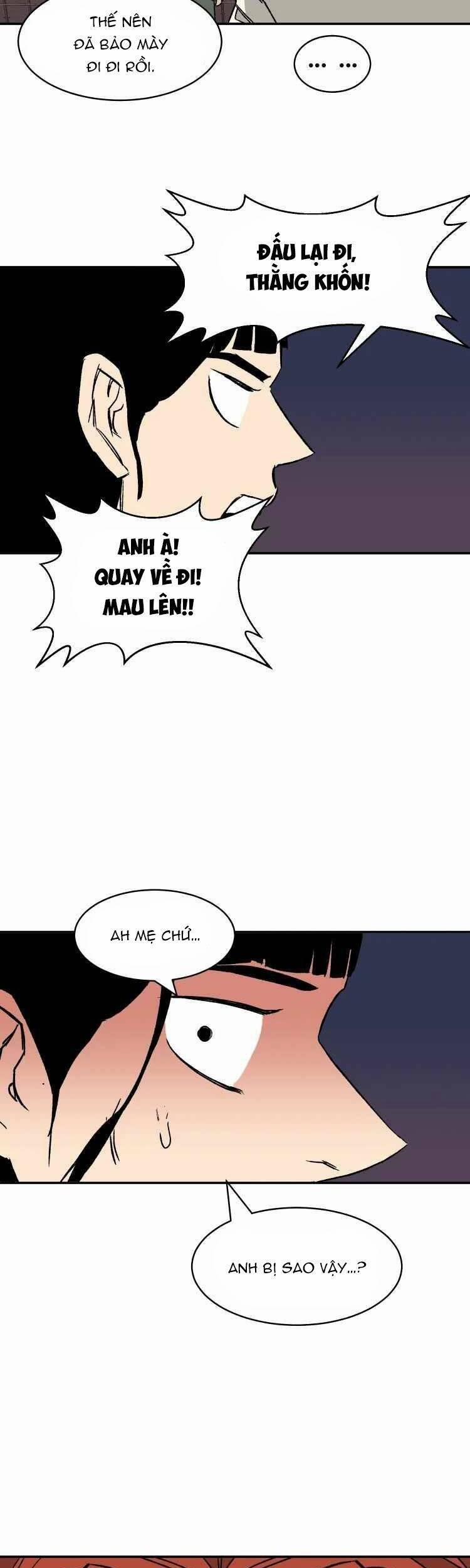 30 Ngày 15 trang 42