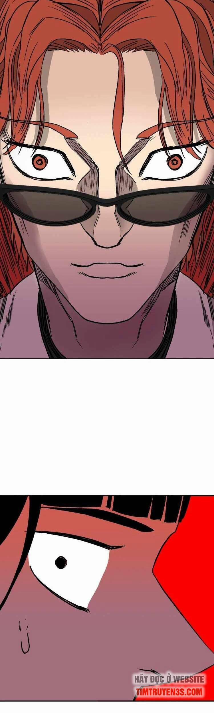 30 Ngày 15 trang 43