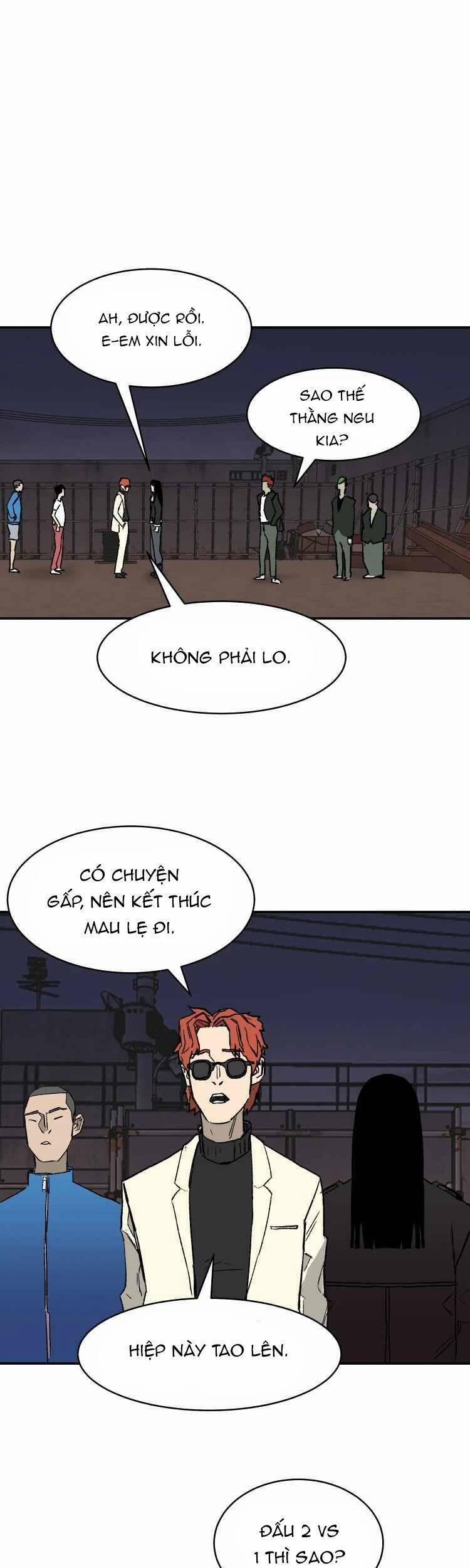 30 Ngày 15 trang 44