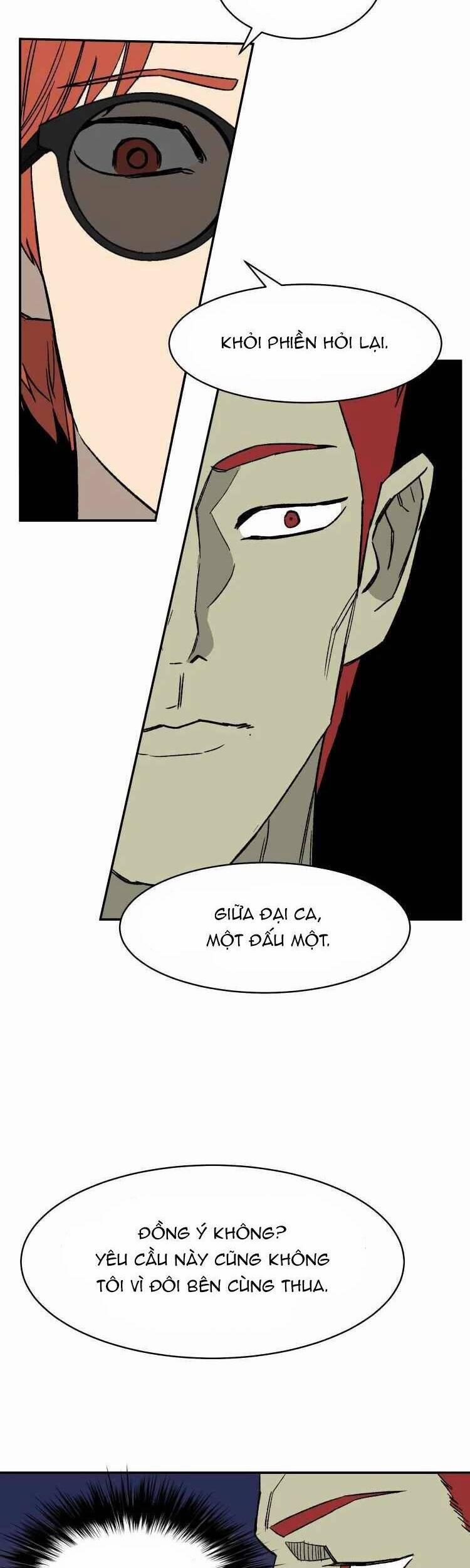 30 Ngày 15 trang 45