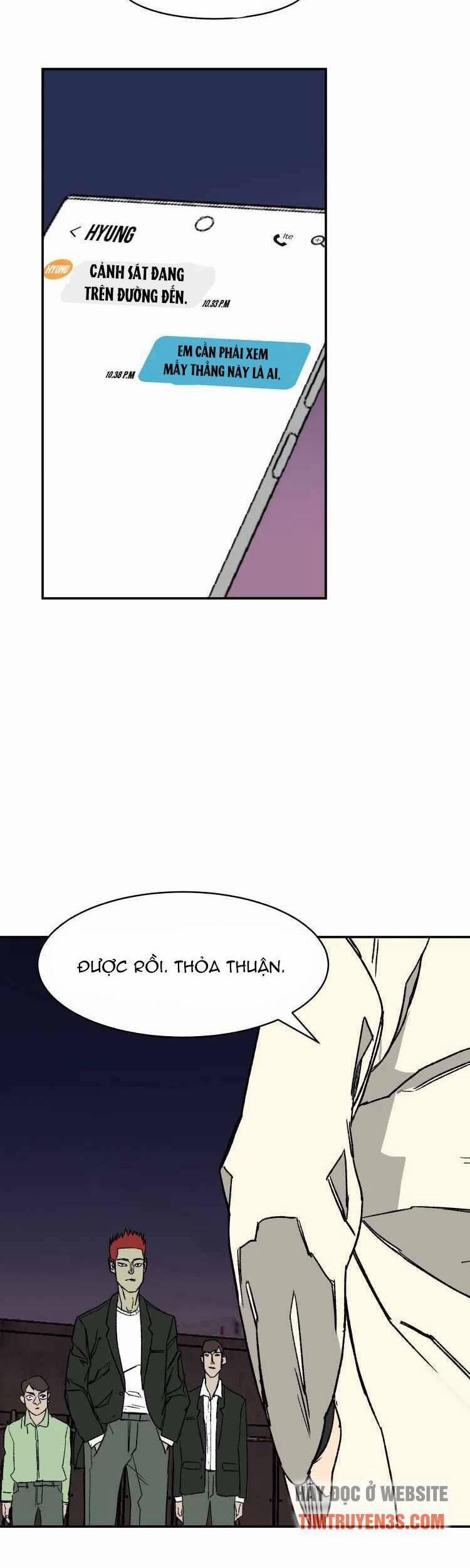 30 Ngày 15 trang 47