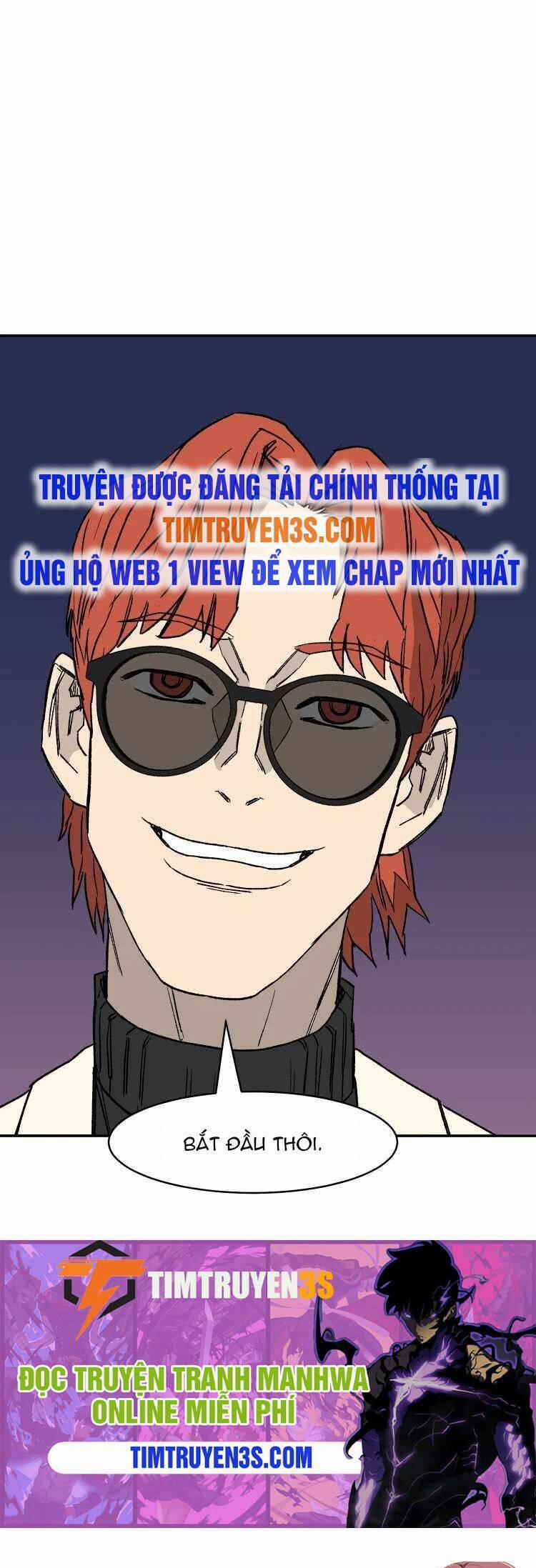 30 Ngày 15 trang 48