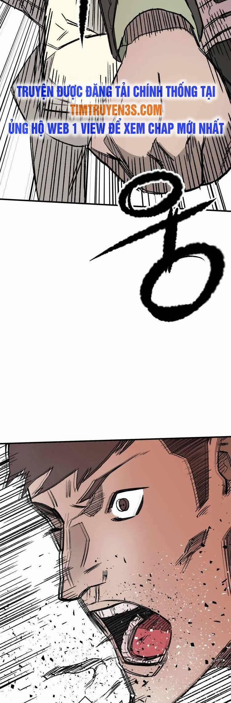 30 Ngày 16 trang 10