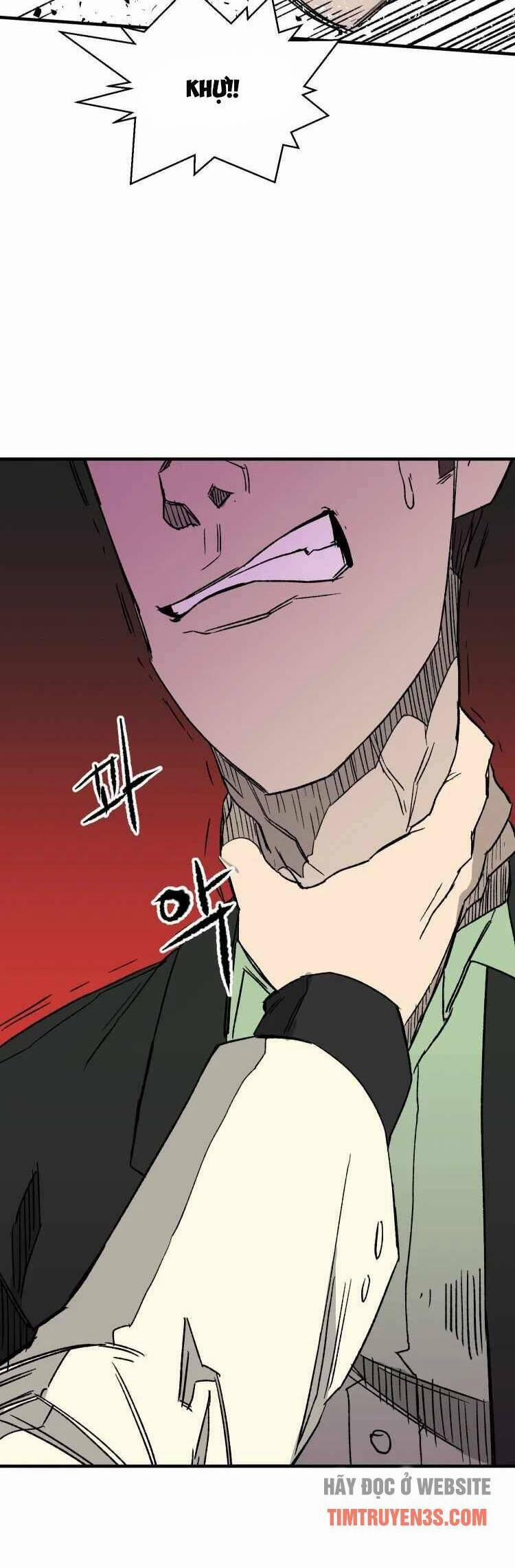 30 Ngày 16 trang 11