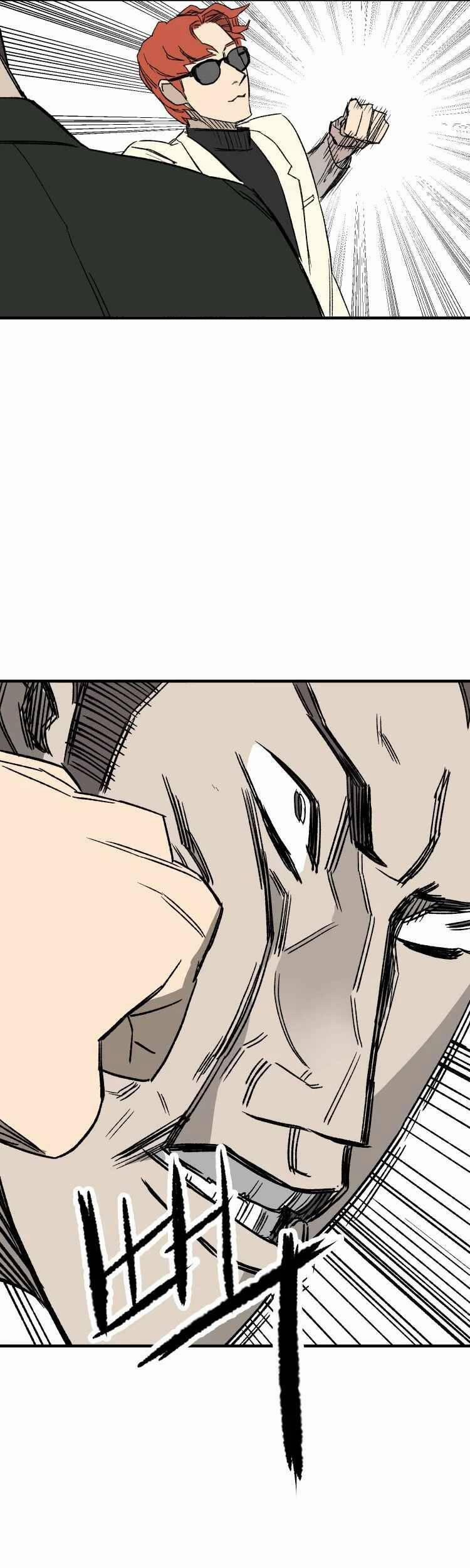 30 Ngày 16 trang 12