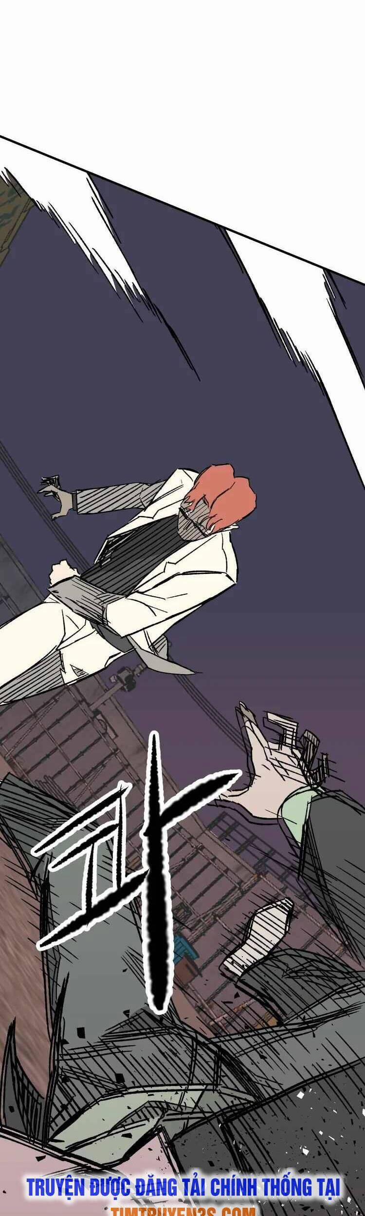 30 Ngày 16 trang 13