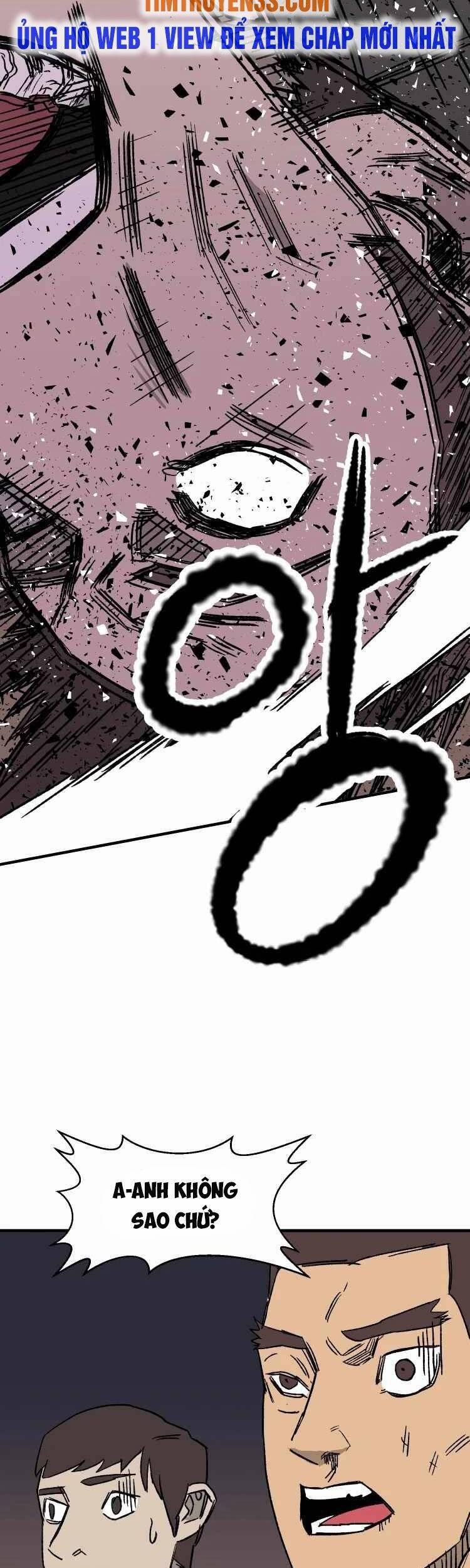 30 Ngày 16 trang 14