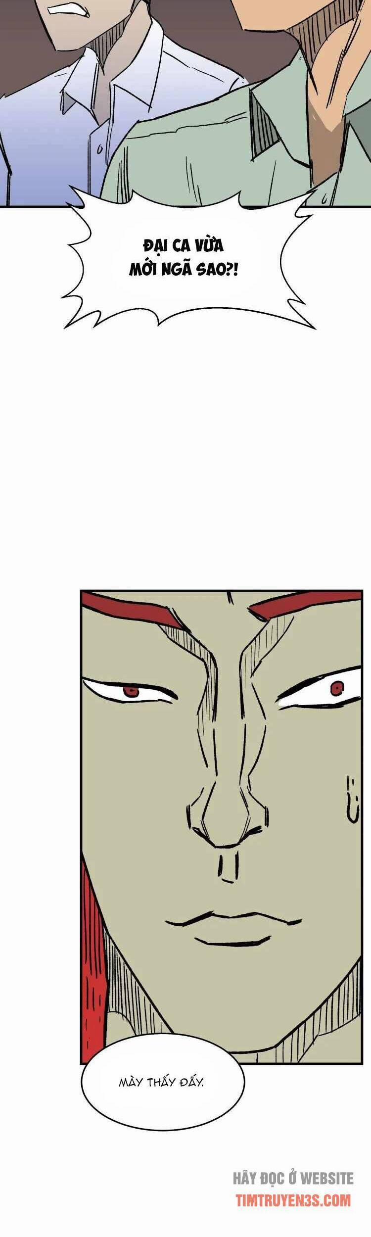 30 Ngày 16 trang 15