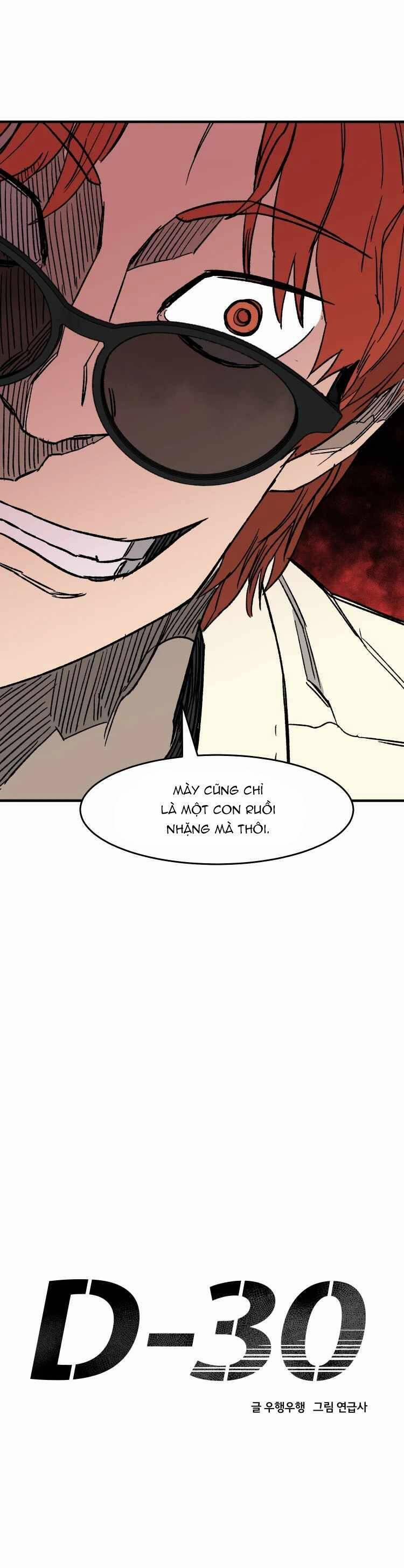 30 Ngày 16 trang 16