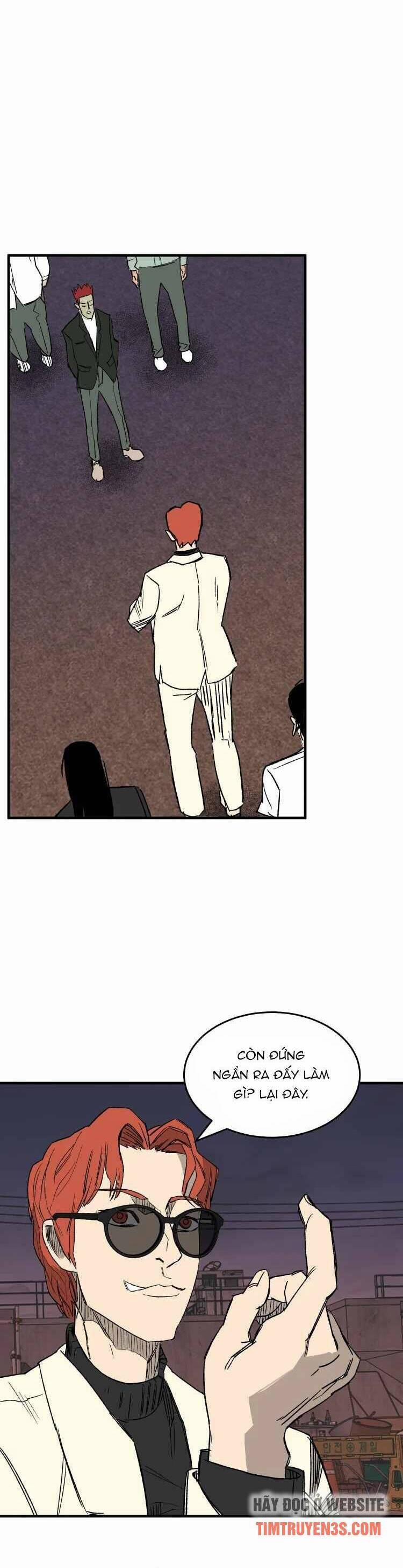 30 Ngày 16 trang 18