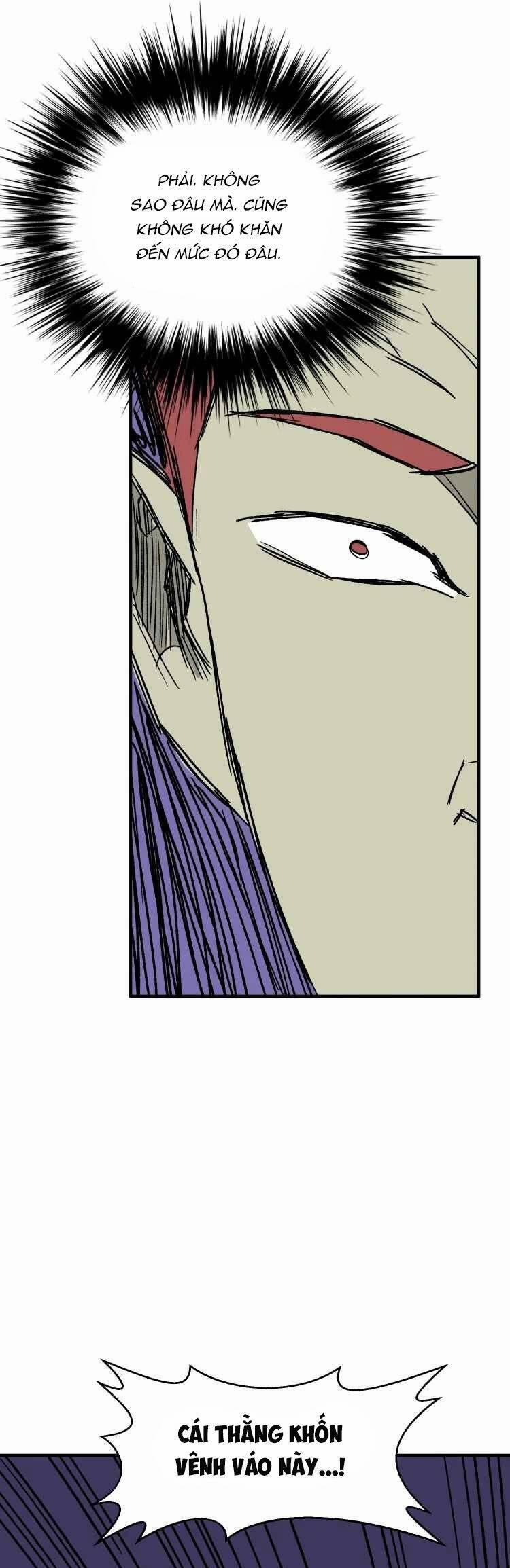 30 Ngày 16 trang 19