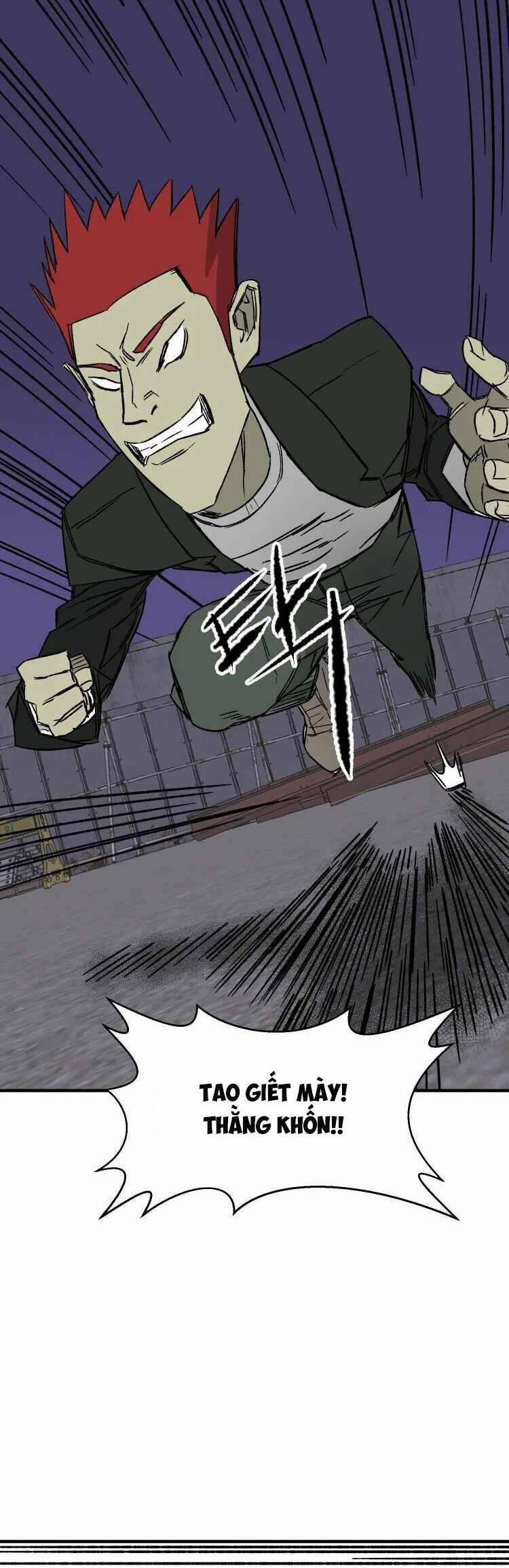 30 Ngày 16 trang 20