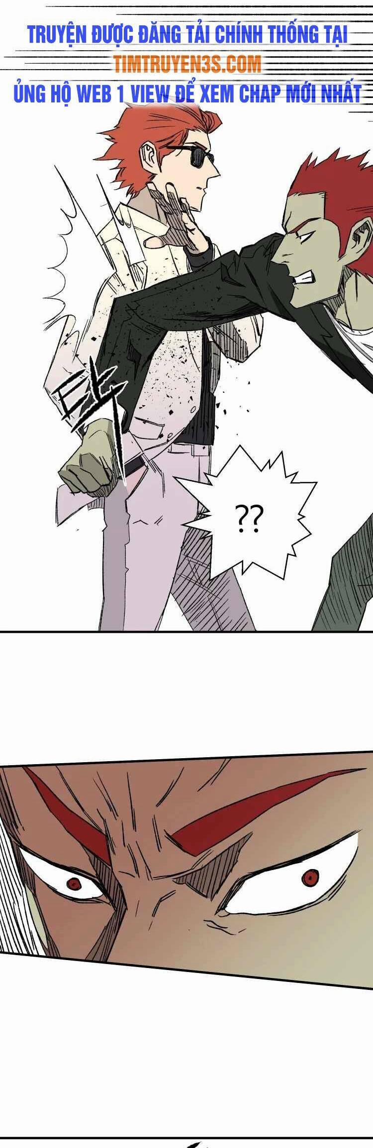 30 Ngày 16 trang 21