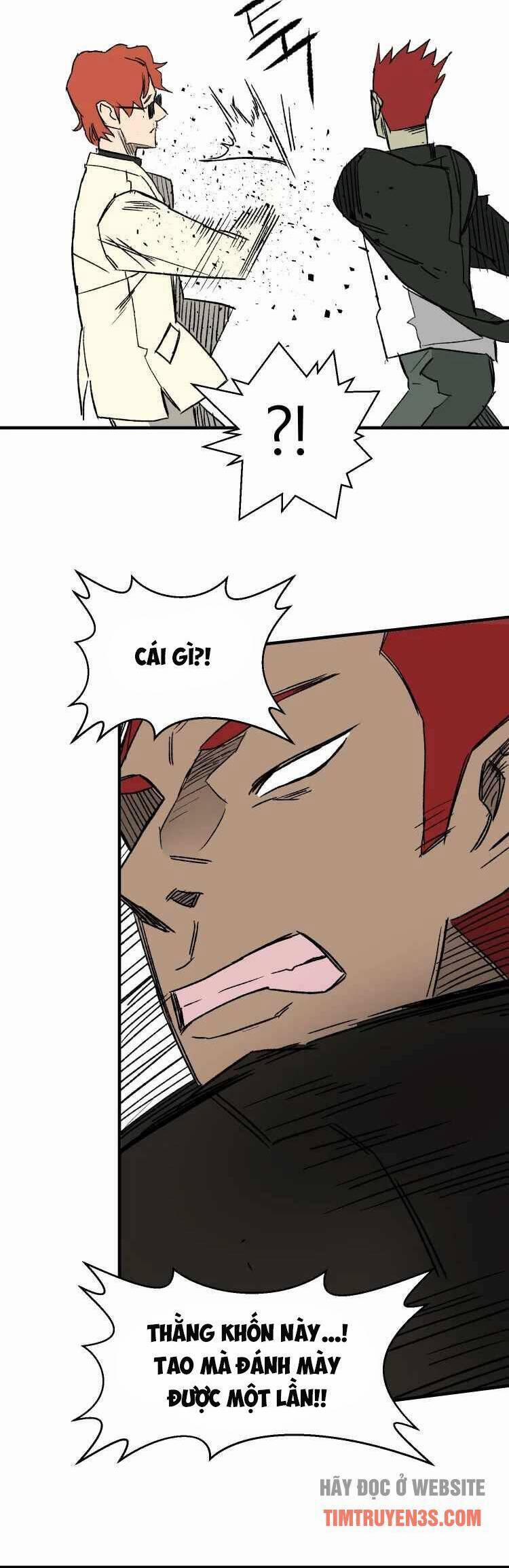 30 Ngày 16 trang 22