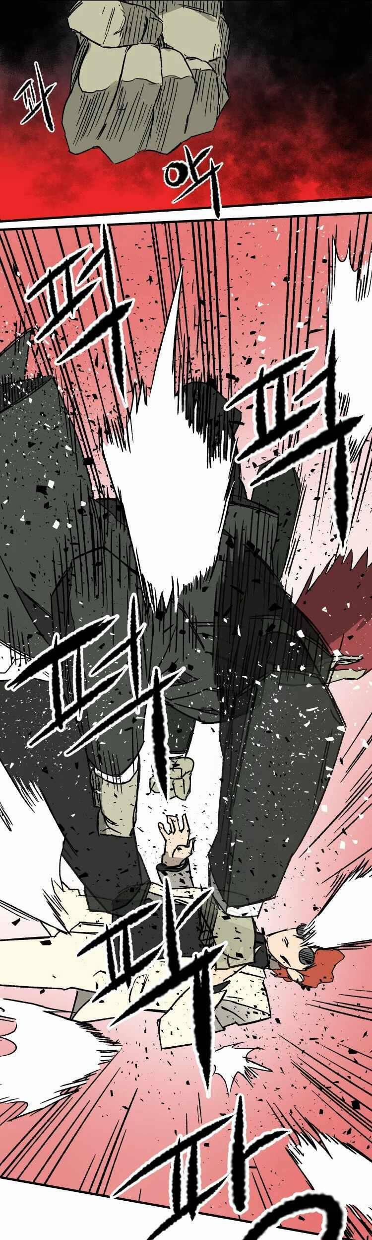 30 Ngày 16 trang 23