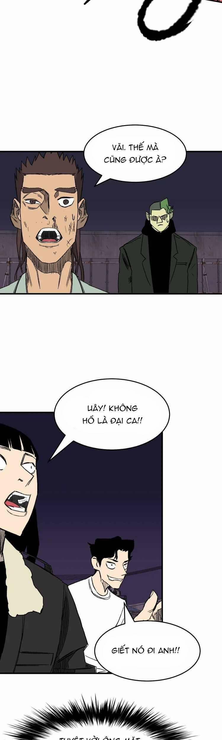 30 Ngày 16 trang 24