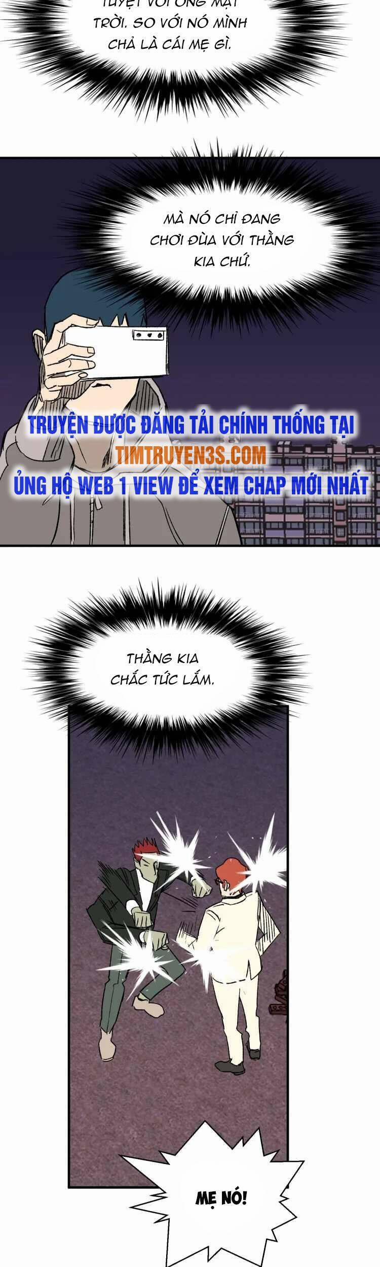 30 Ngày 16 trang 25