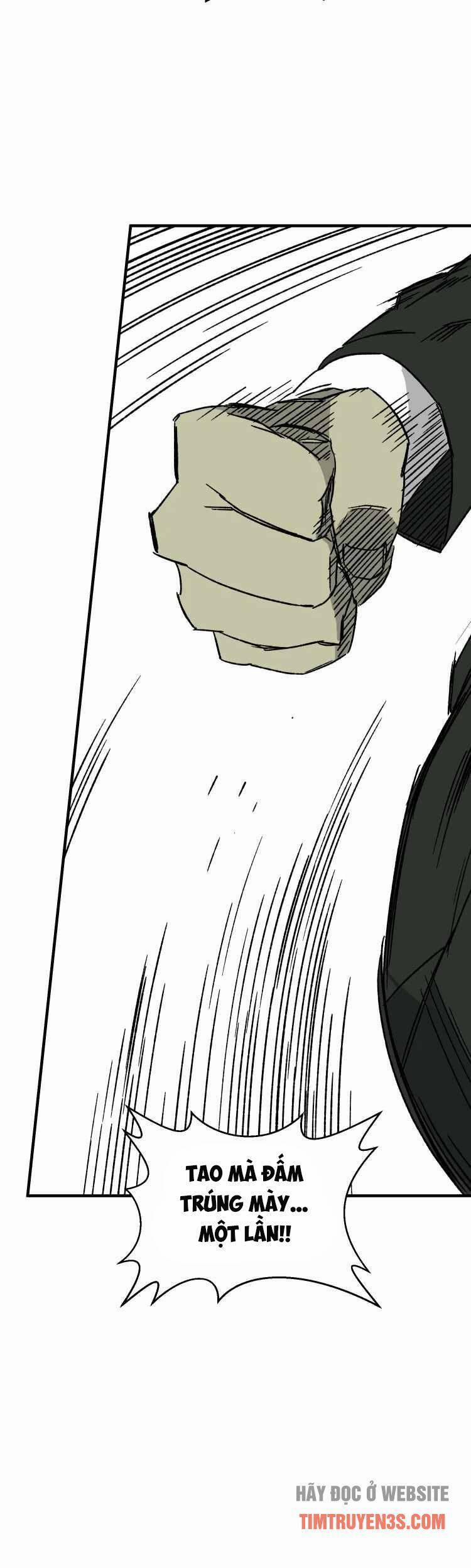 30 Ngày 16 trang 26