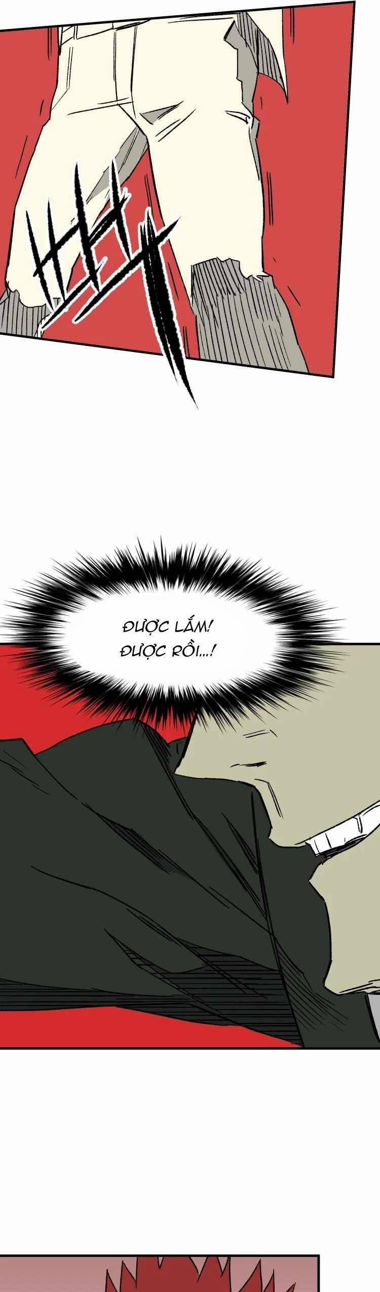 30 Ngày 16 trang 27