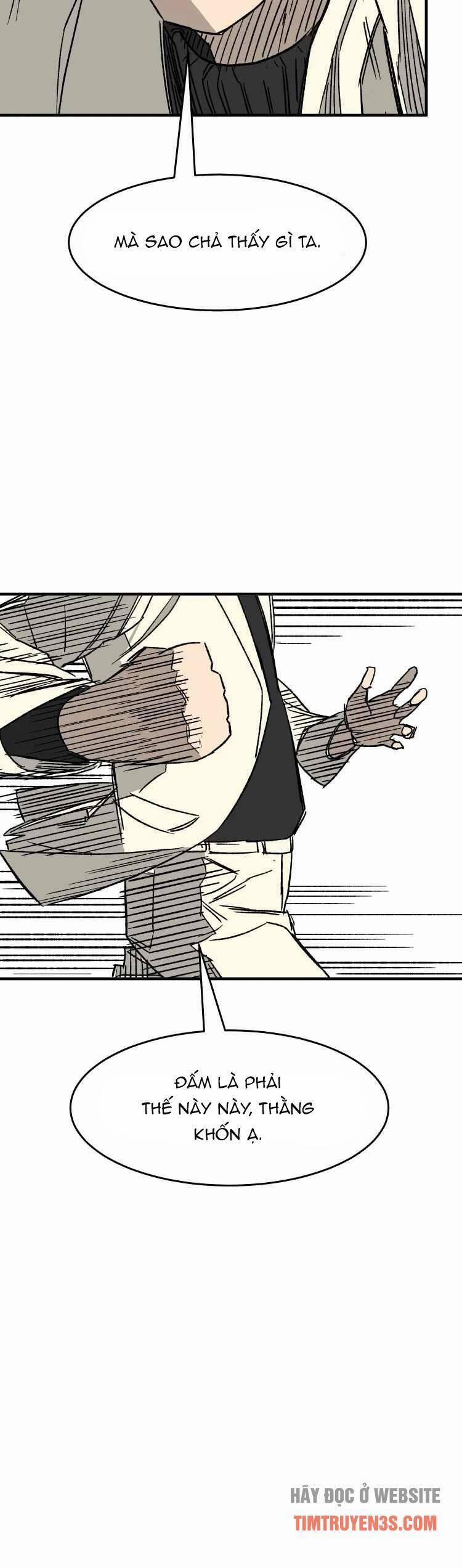 30 Ngày 16 trang 29