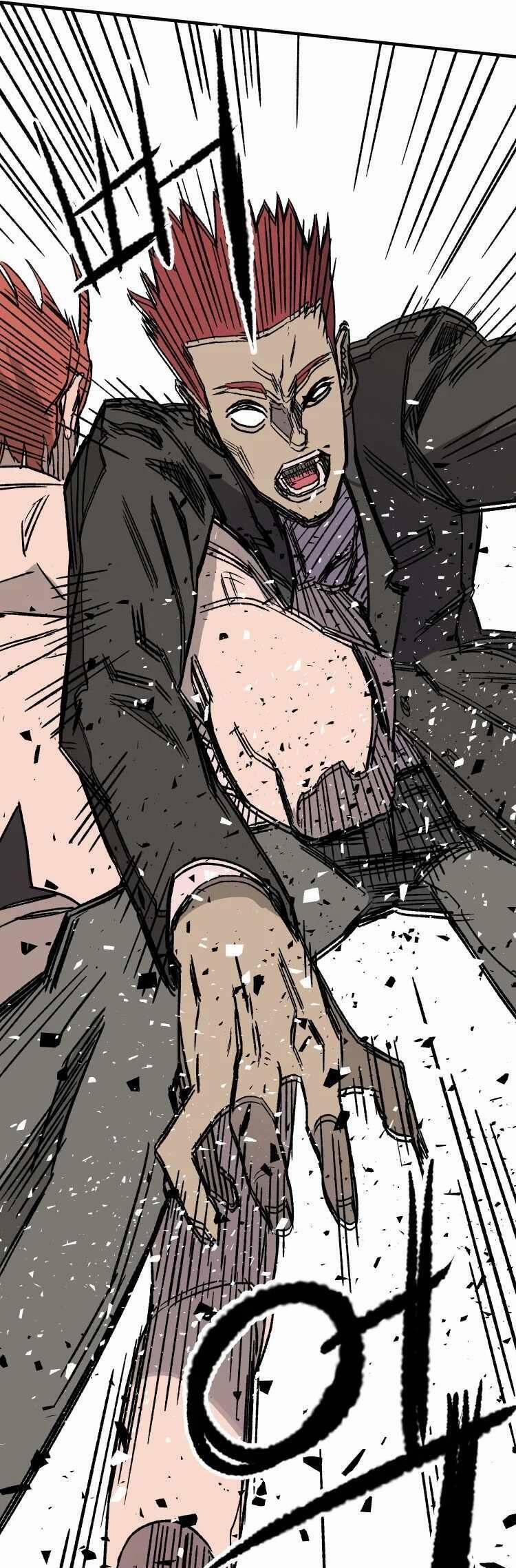 30 Ngày 16 trang 30