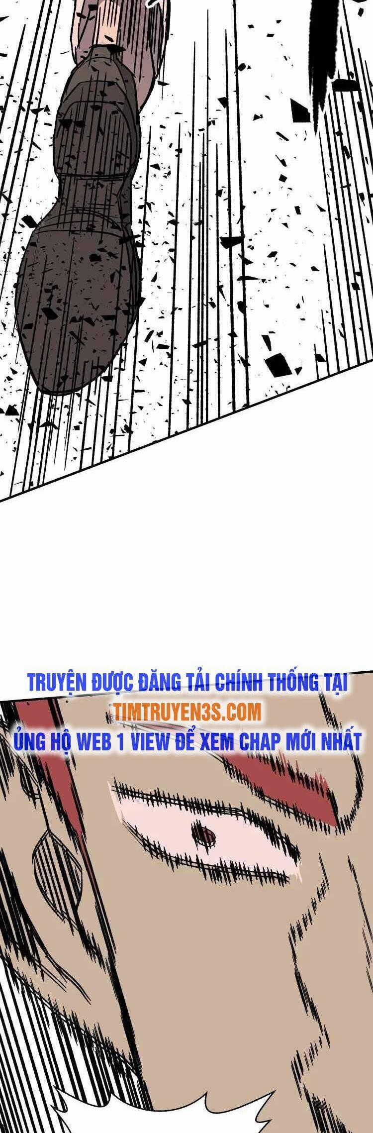 30 Ngày 16 trang 31