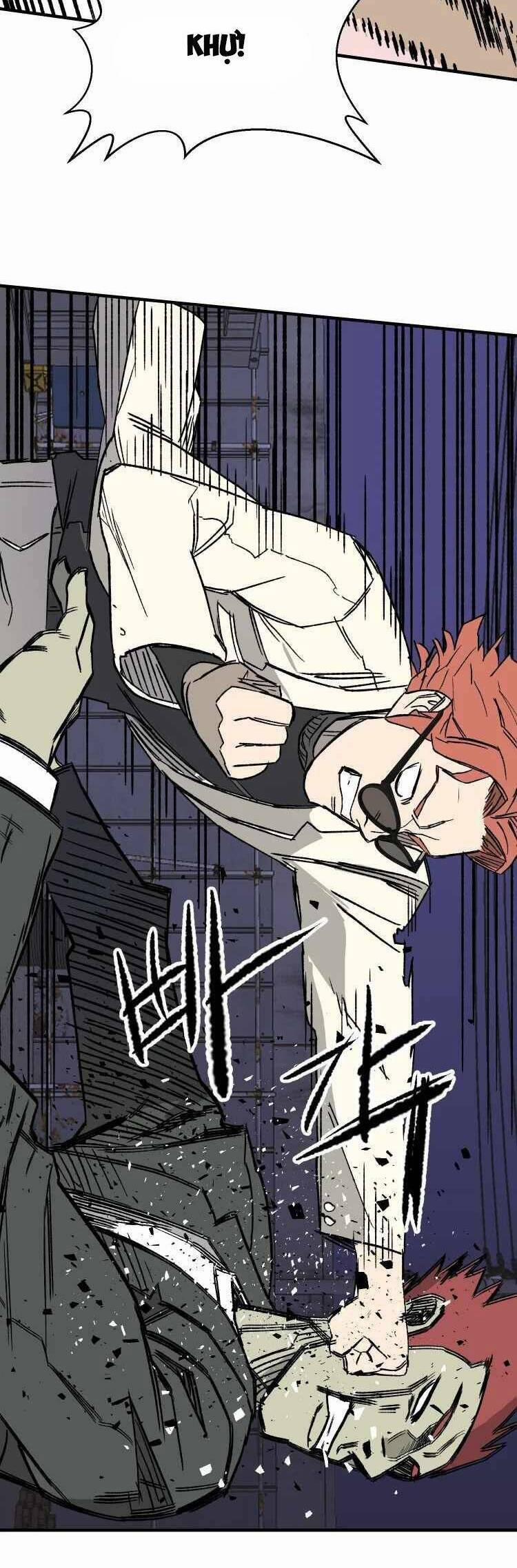 30 Ngày 16 trang 32