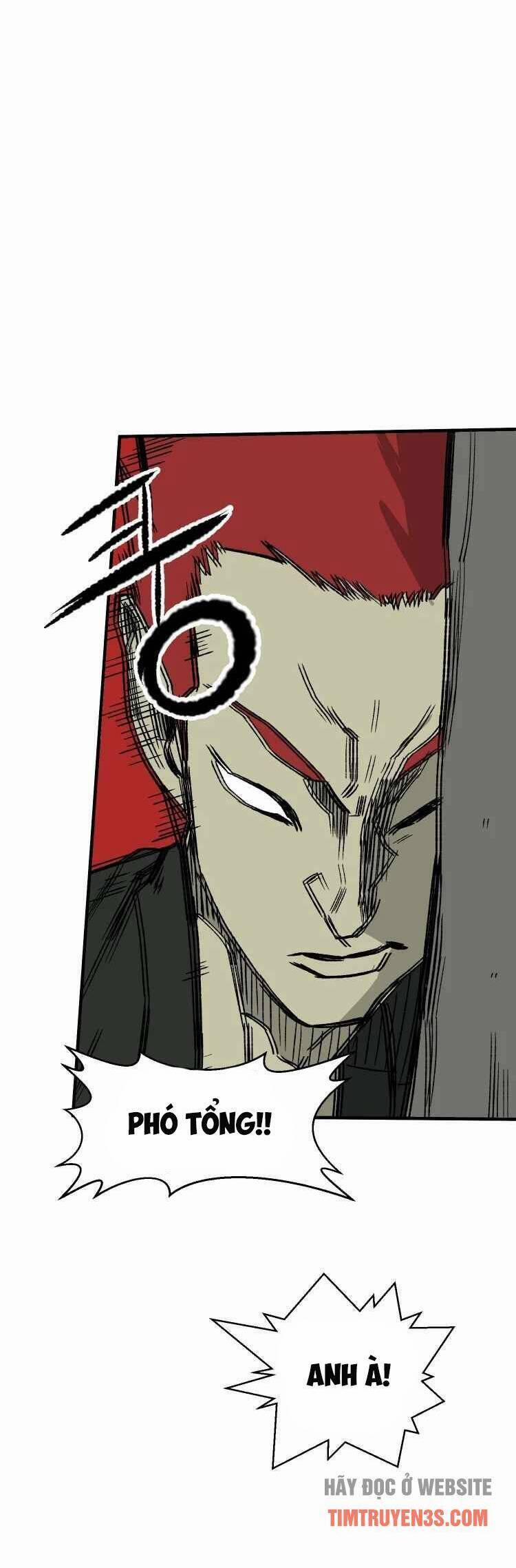 30 Ngày 16 trang 33