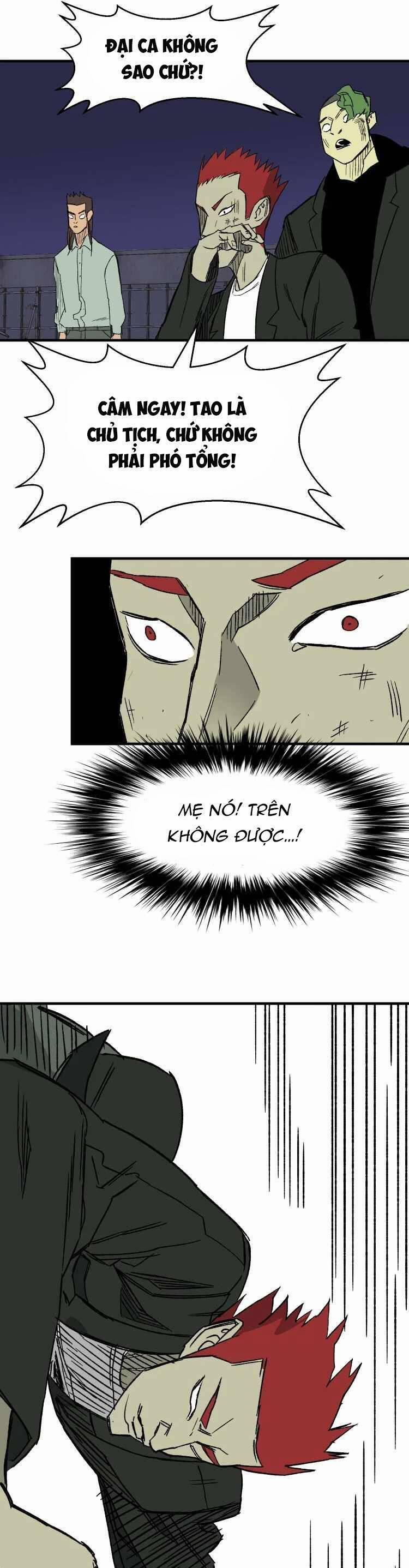 30 Ngày 16 trang 34