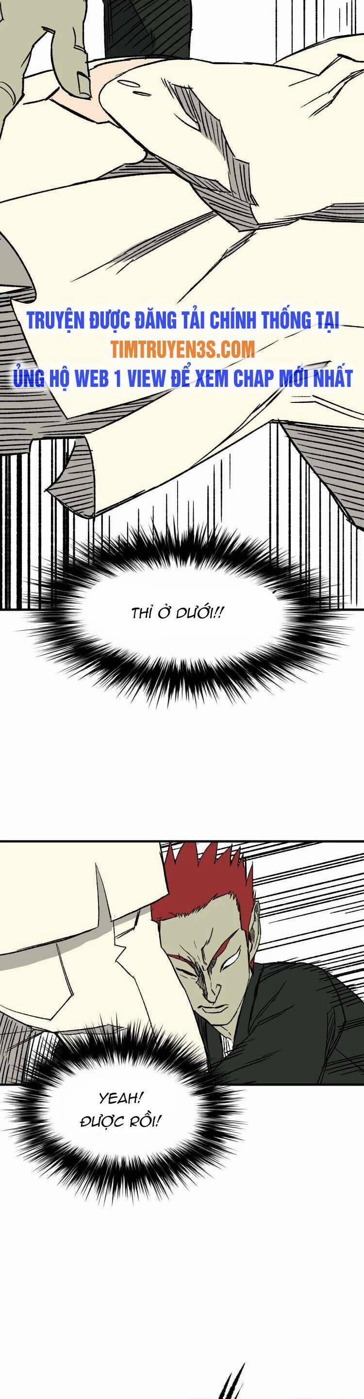 30 Ngày 16 trang 35