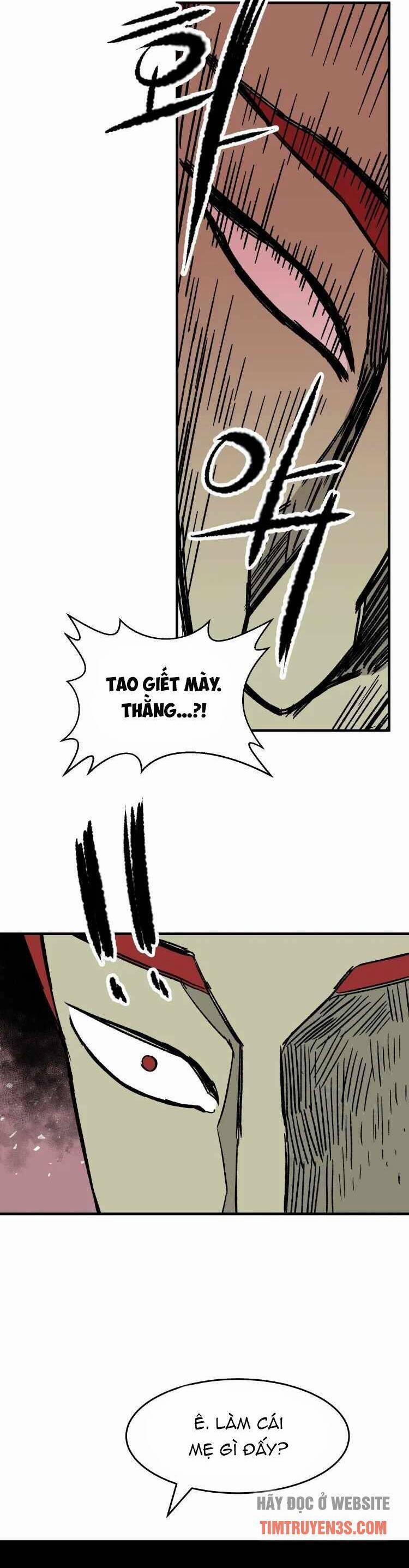 30 Ngày 16 trang 36