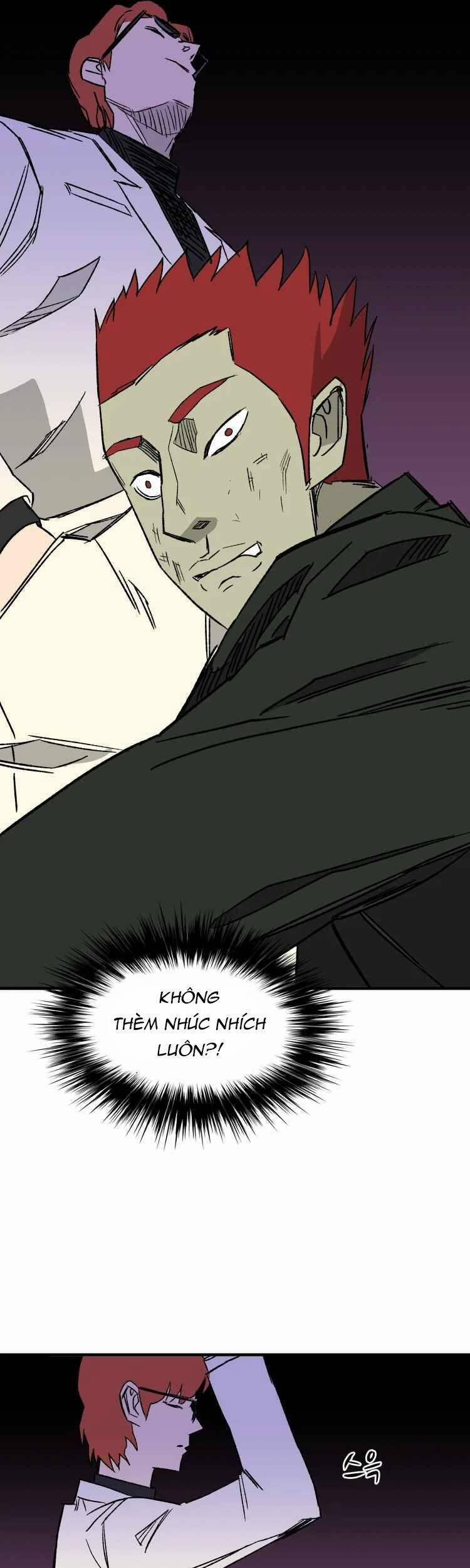 30 Ngày 16 trang 37