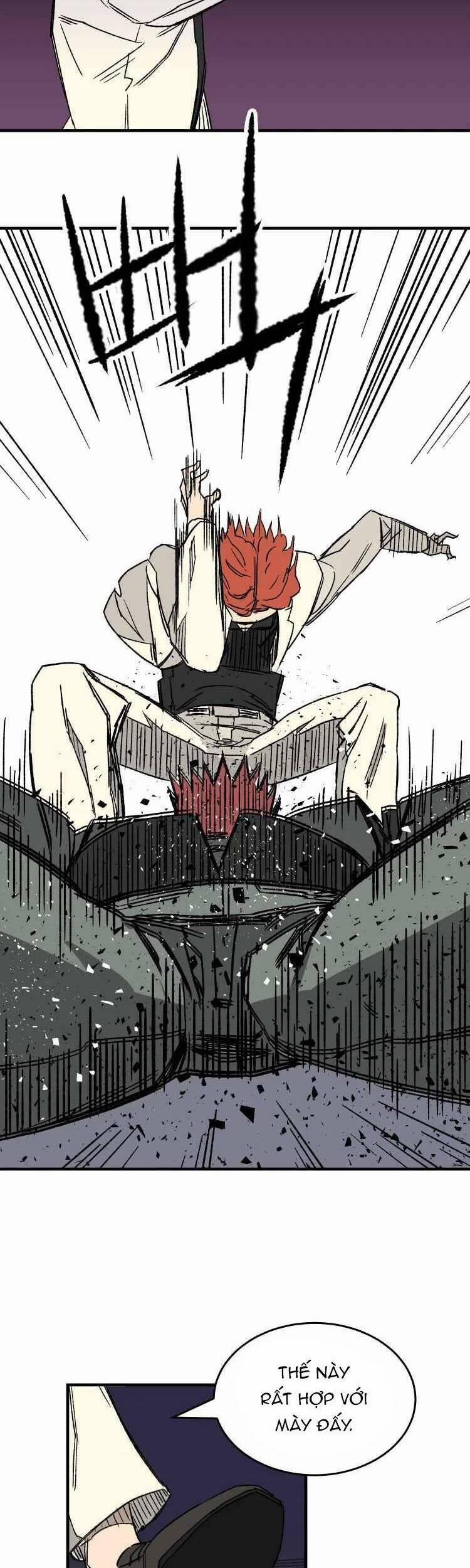 30 Ngày 16 trang 38