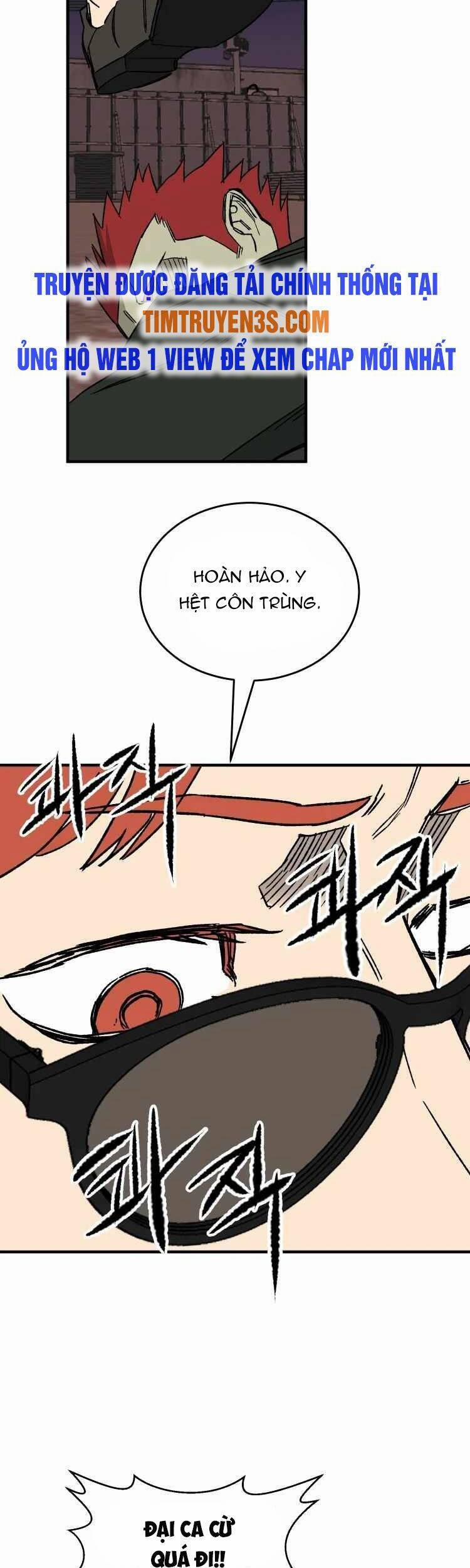 30 Ngày 16 trang 39