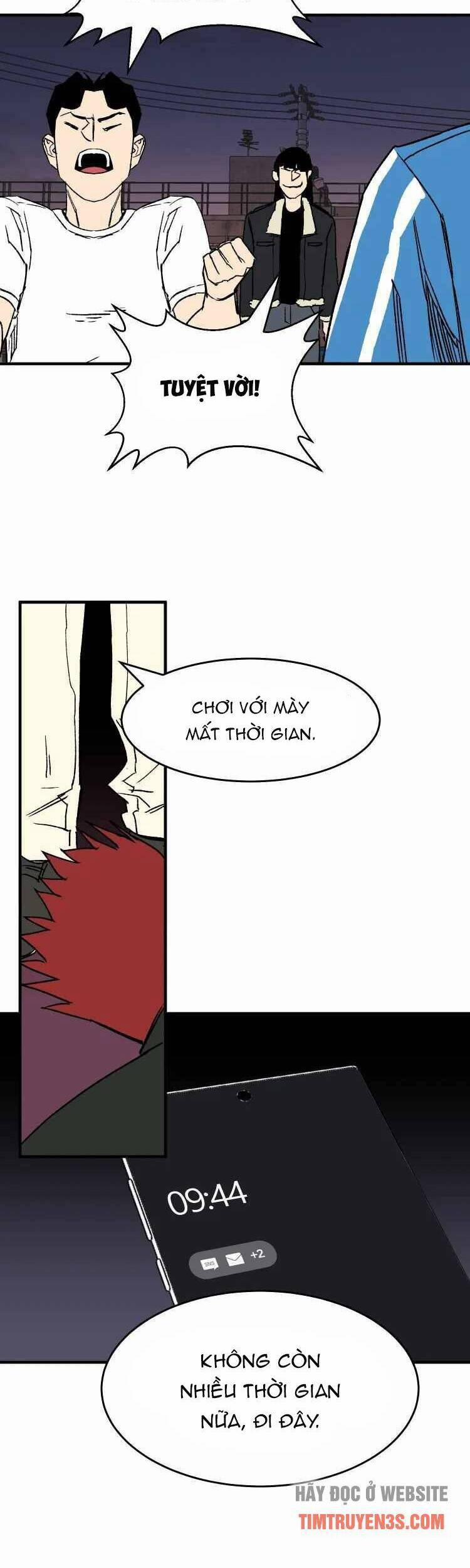 30 Ngày 16 trang 40