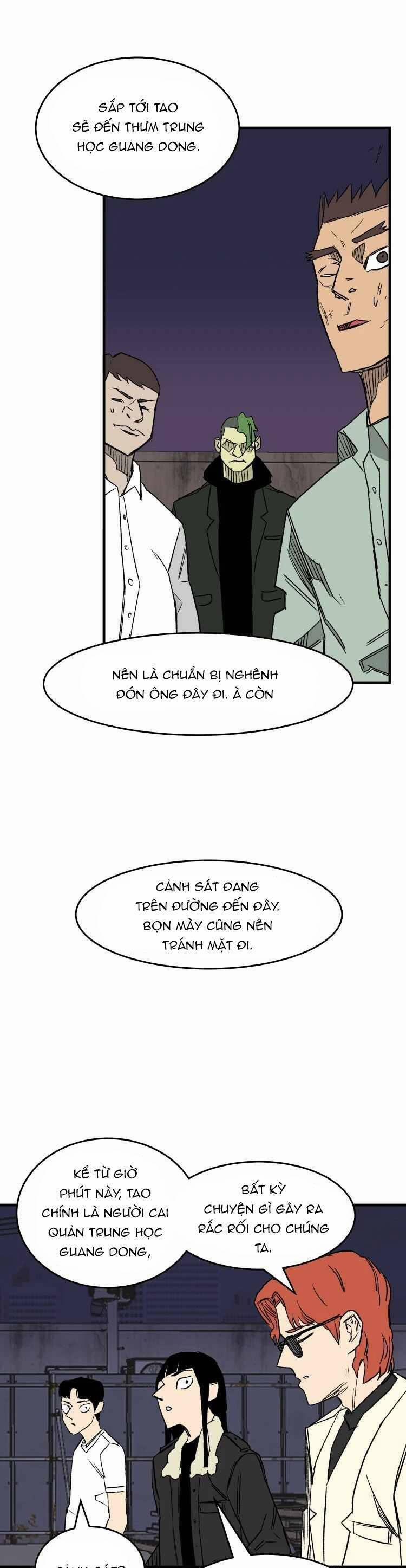 30 Ngày 16 trang 41