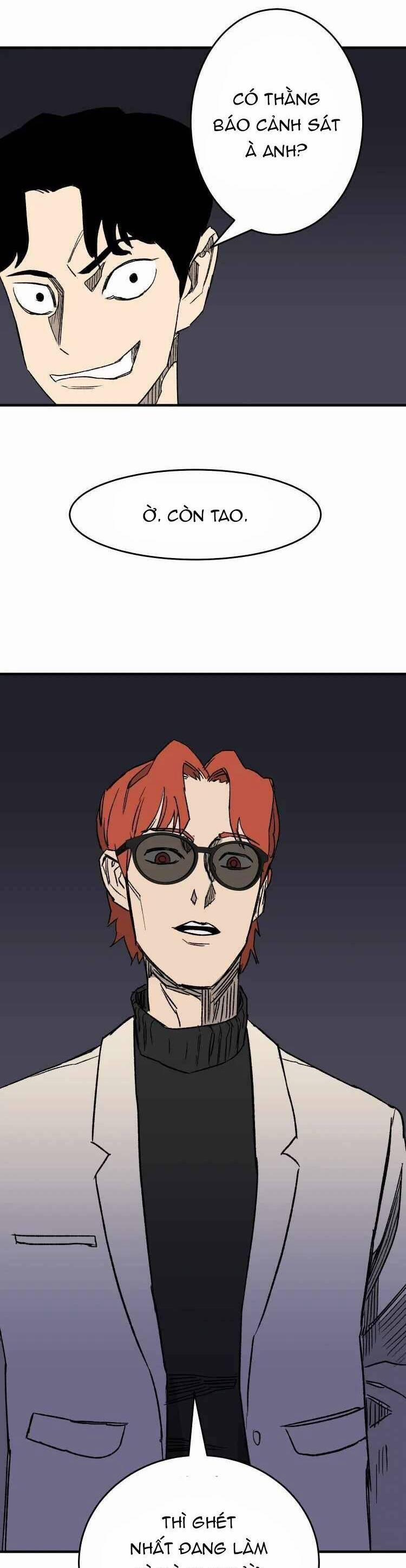 30 Ngày 16 trang 43