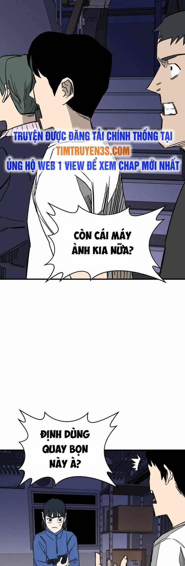 30 Ngày 17 trang 10