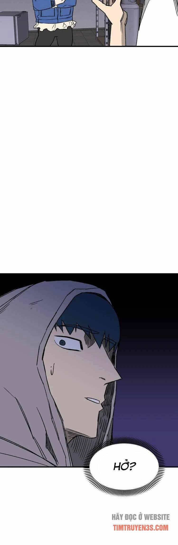 30 Ngày 17 trang 11