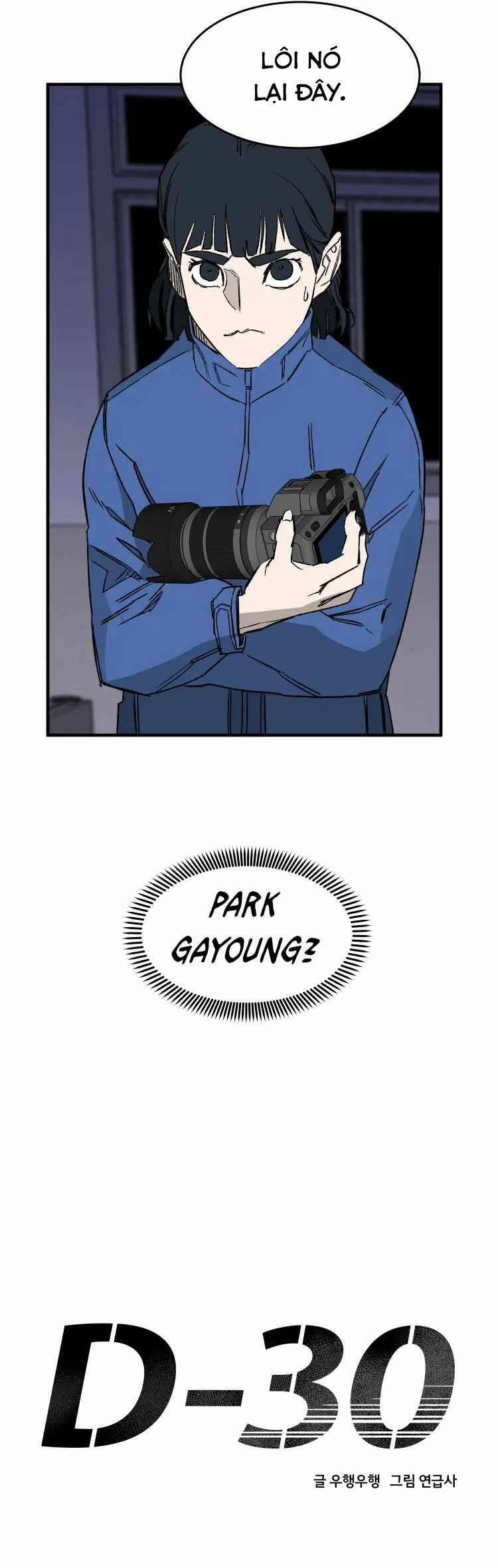 30 Ngày 17 trang 12