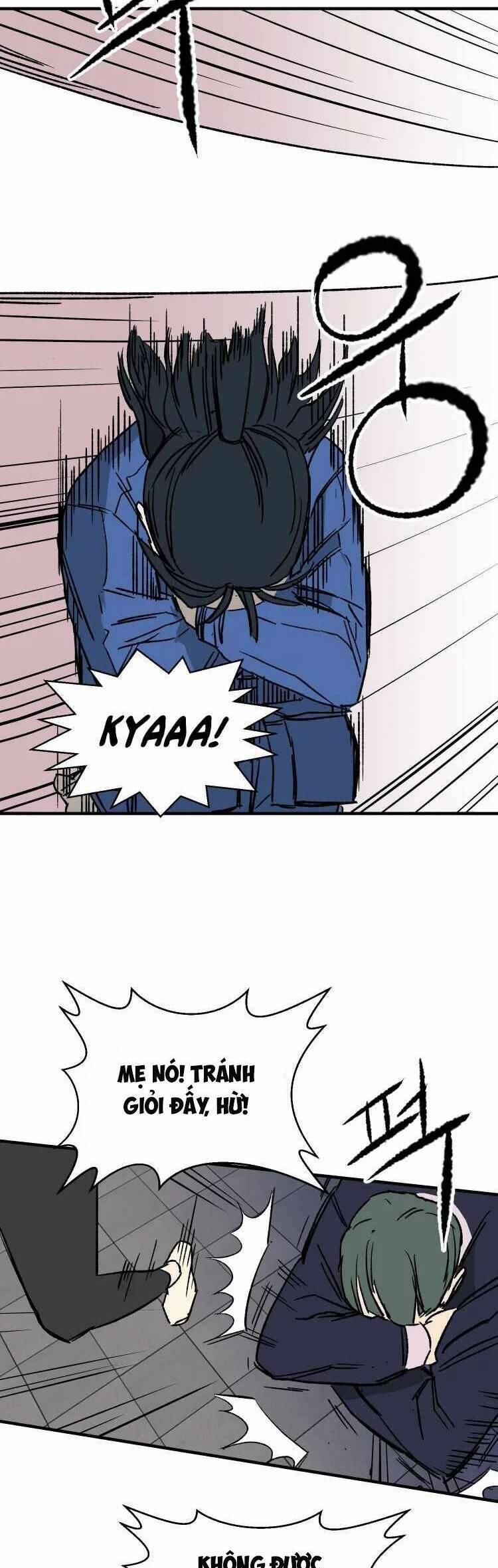 30 Ngày 17 trang 14