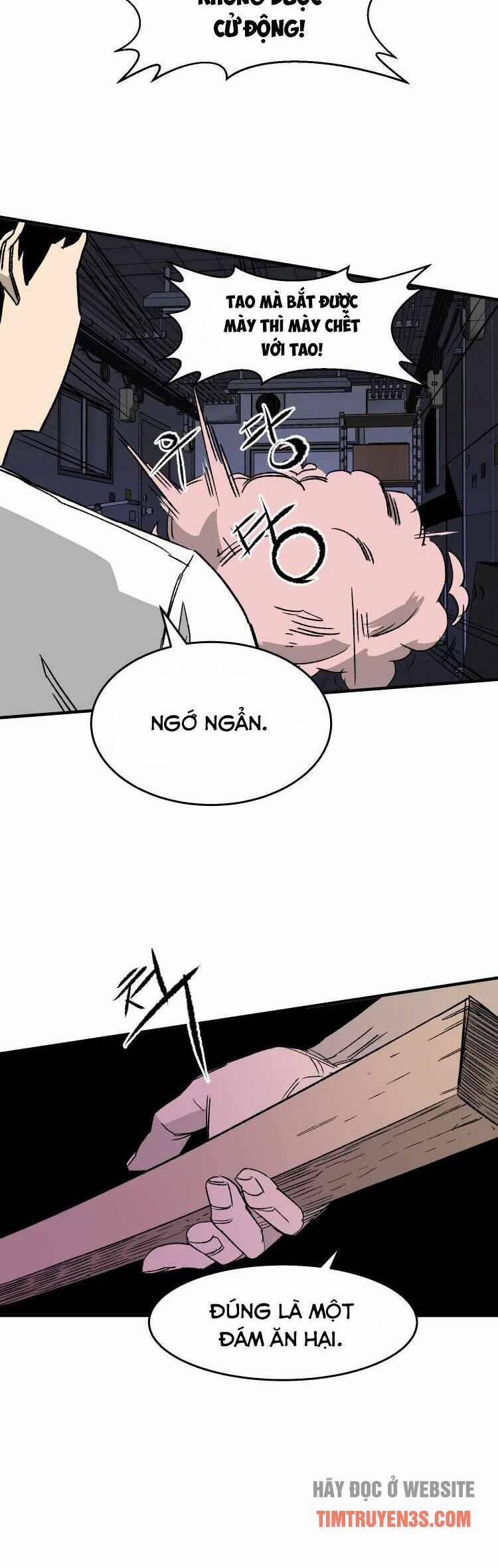 30 Ngày 17 trang 15