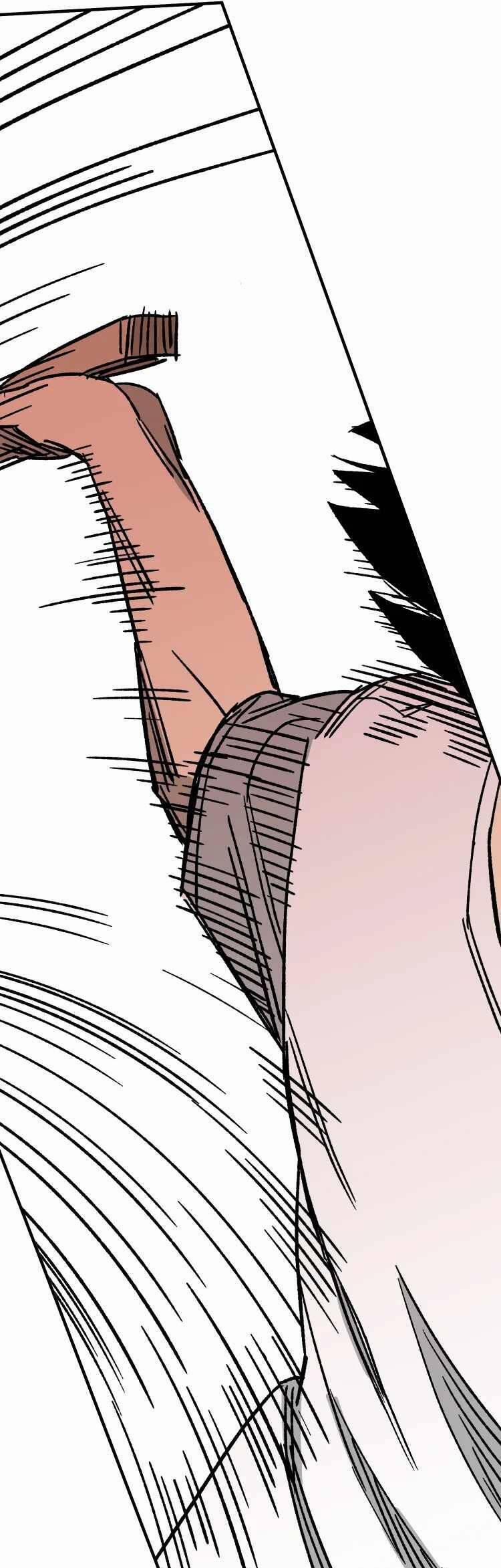 30 Ngày 17 trang 16