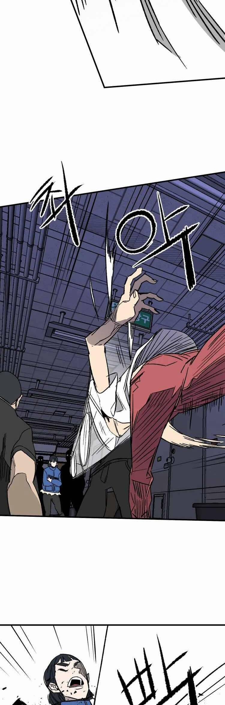 30 Ngày 17 trang 17