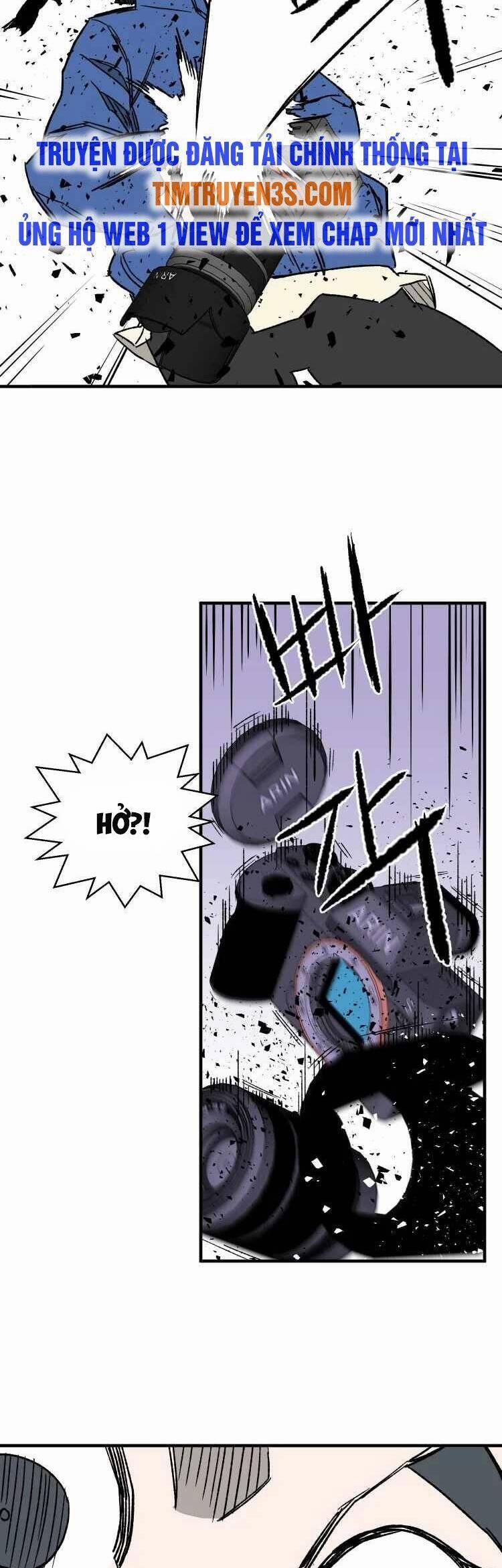 30 Ngày 17 trang 18