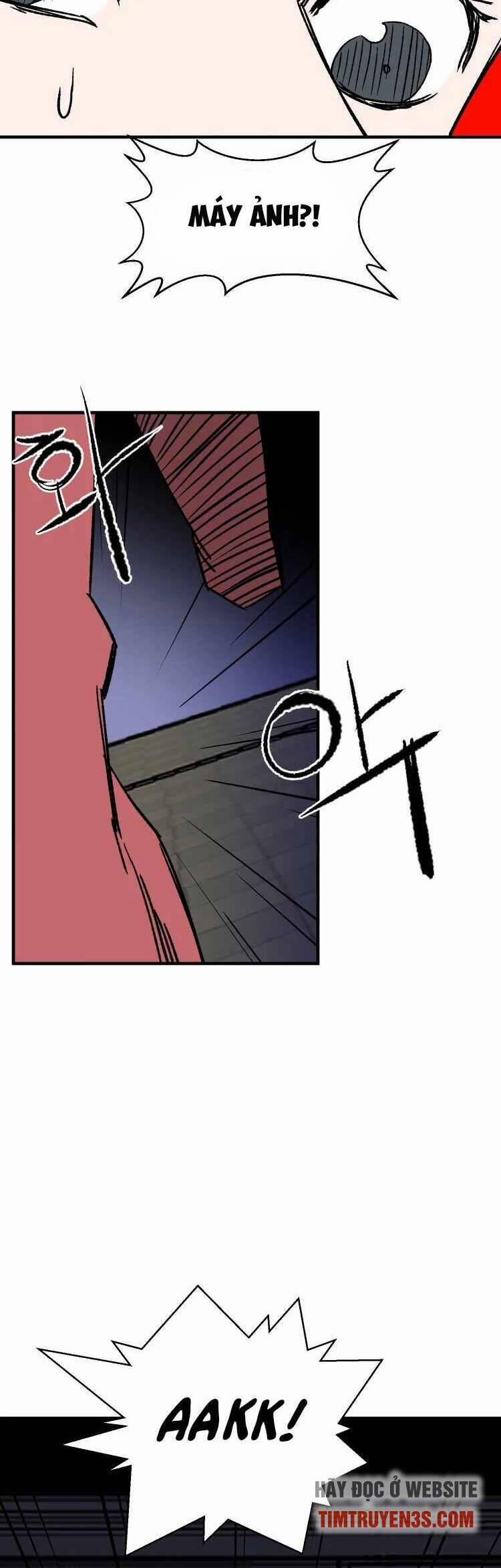 30 Ngày 17 trang 19